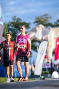 BIB: 
                            <button type="button" onclick="openModal(26541293)" class="btn btn-primary btn-sm float-right btn-popup" data-toggle="modal" data-target=".modal-high-quality">
                        <i class="fas fa-shopping-cart"></i> Add to Cart
                    </button>
                                            <button type="button" onclick="isThisMe(26541293, true)" class="btn btn-success btn-sm float-right btn-popup btn-isme hidden" data-toggle="tooltip" data-placement="bottom" title="นี่คือรูปของคุณใช่ไหม คลิกที่นี่เพื่อเอาเข้าอัลบั้ม">
                        <i class="fas fa-plus"></i> Add to album
                    </button>
                    <button type="button" onclick="isThisMe(26541293, false)" class="btn btn-warning btn-sm float-right btn-popup btn-isnotme hidden">
                        <i class="fas fa-ban"></i> Remove from album
                    </button>